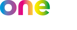 one medialis GmbH